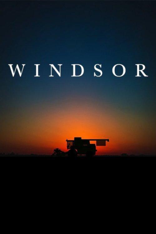 Windsor filmas online