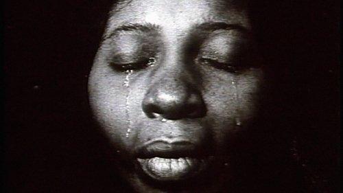 Abolição filmas žiurėti online