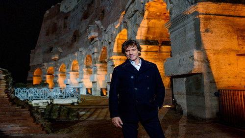 Stanotte a Roma filmas žiurėti online
