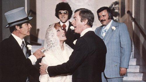 Silver Bears filmas žiurėti online