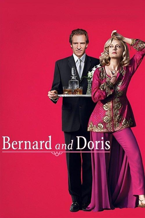 Bernard and Doris filmas online