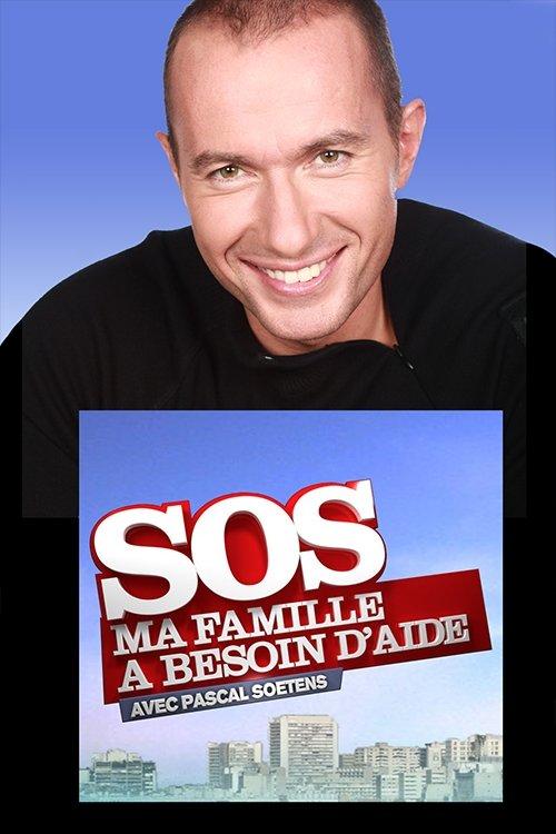 SOS : Ma famille a besoin d'aide filmas online