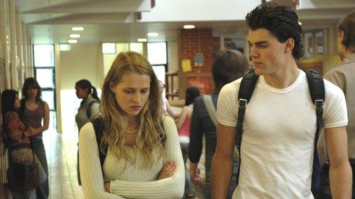 2:37 filmas žiurėti online