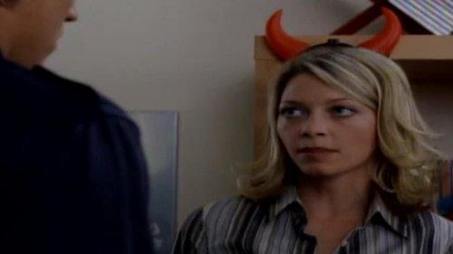 Extreme Dating filmas žiurėti online