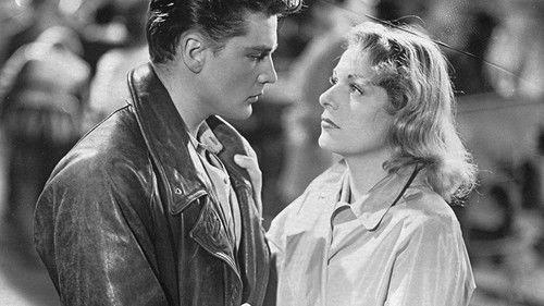 Summer Light filmas žiurėti online