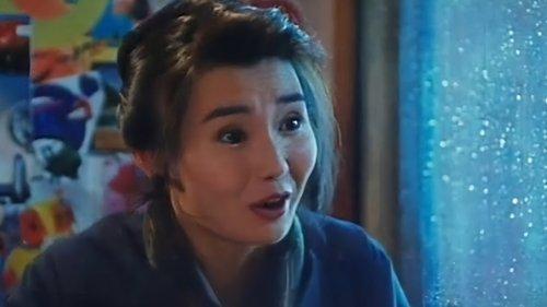 Rose filmas žiurėti online