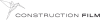 Construction Film studio logo