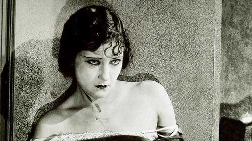 Why Change Your Wife? filmas žiurėti online