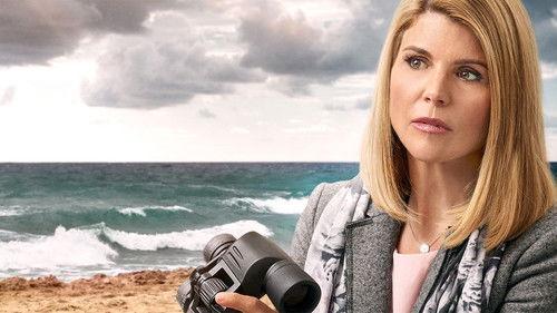 Garage Sale Mystery: The Beach Murder filmas žiurėti online