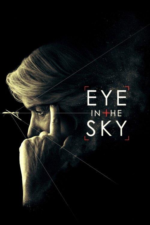 Eye in the Sky filmas online