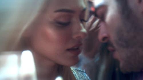 Kal filmas žiurėti online