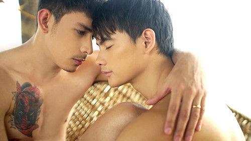 Sisid filmas žiurėti online