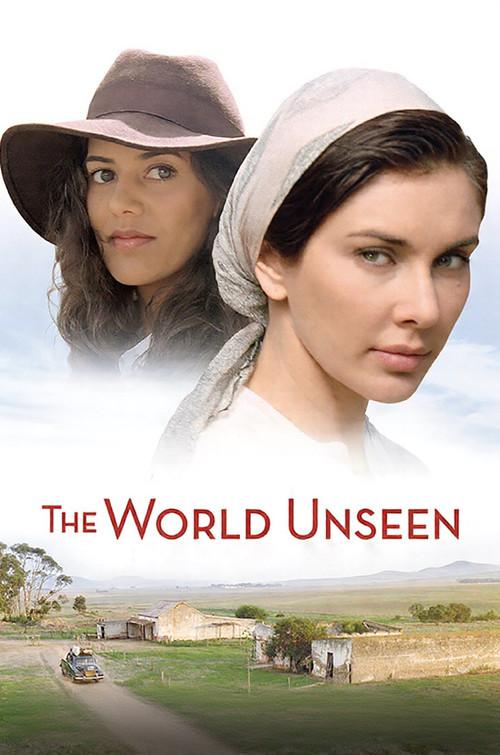 The World Unseen filmas online