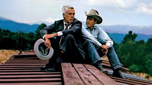 Pocket Money filmas žiurėti online