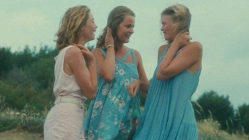 Premiers désirs filmas žiurėti online