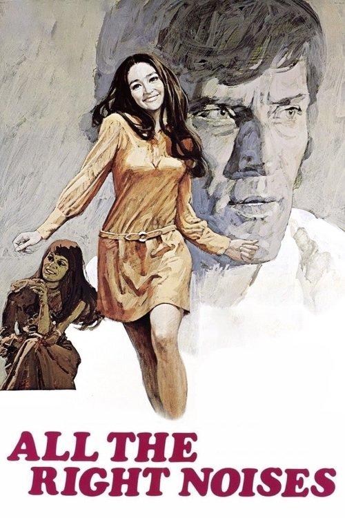 All the Right Noises filmas online