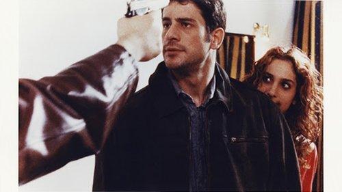 Too Late Tomorrow filmas žiurėti online