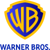 Warner Bros. Entertainment studio logo