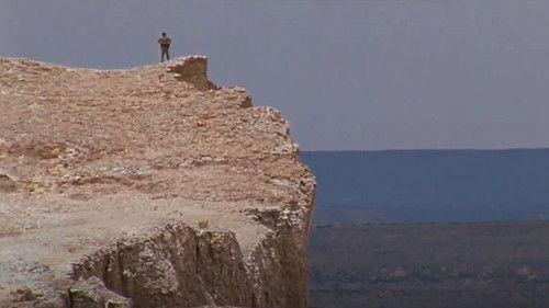 A Thief Of Time filmas žiurėti online