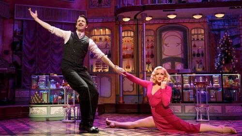 She Loves Me filmas žiurėti online