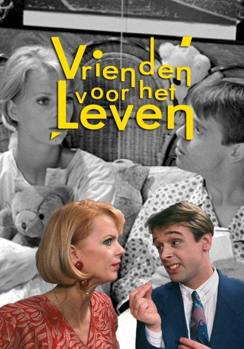 Vrienden voor het Leven filmas online