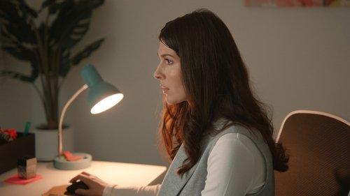 Lies My Babysitter Told filmas žiurėti online