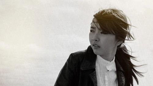 Shorts Meet Shorts filmas žiurėti online