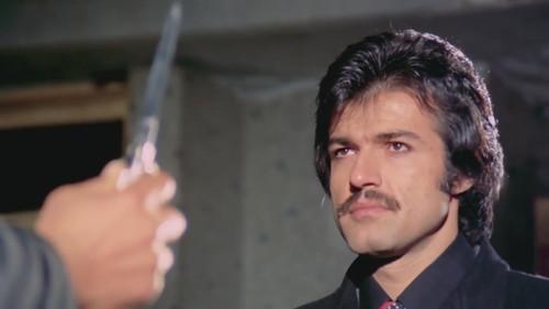 The Executioner filmas žiurėti online