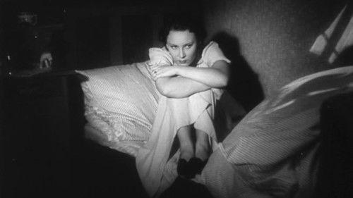 Panenství filmas žiurėti online