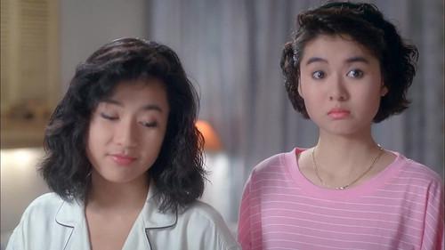 Lost Souls filmas žiurėti online