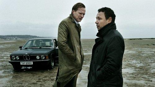 Mord am Meer filmas žiurėti online