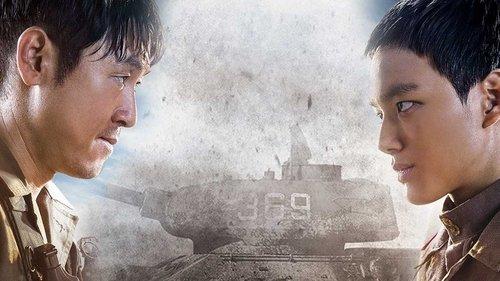 The Long Way Home filmas žiurėti online