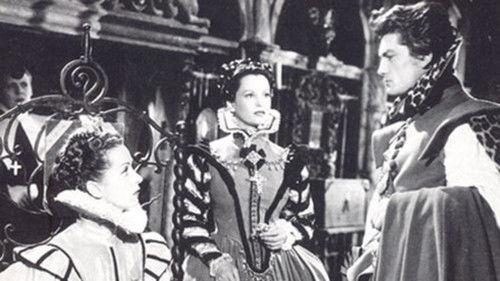 Ruy Blas filmas žiurėti online