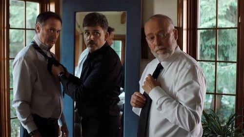 Niagara filmas žiurėti online