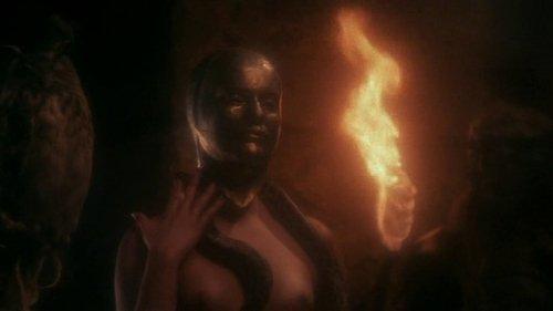 Conquest filmas žiurėti online