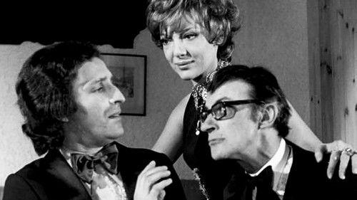 Gang of Lovers filmas žiurėti online