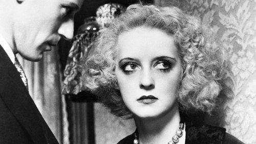 Of Human Bondage filmas žiurėti online