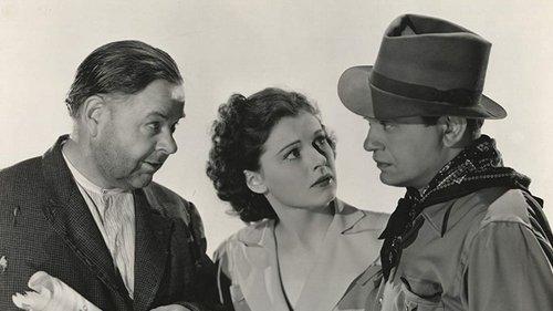 Blackmail filmas žiurėti online