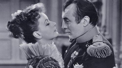 Conquest filmas žiurėti online