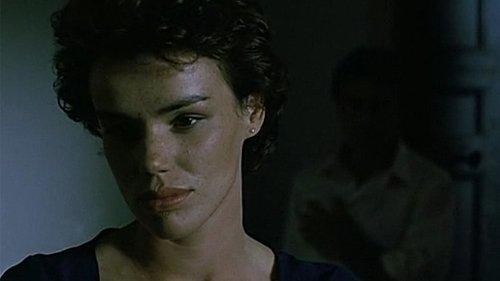 The Conviction filmas žiurėti online