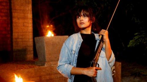 The Akaali filmas žiurėti online