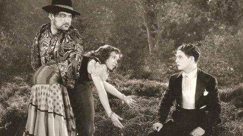 The Cuckoos filmas žiurėti online