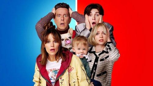 Šeimos mainai filmas žiurėti online