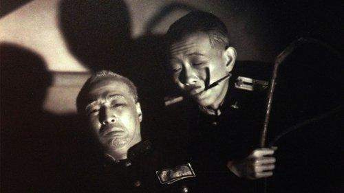 This Life of Mine filmas žiurėti online