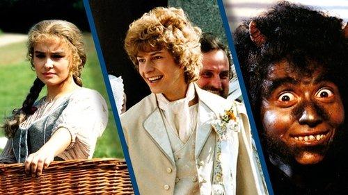 The Watermill Princess filmas žiurėti online