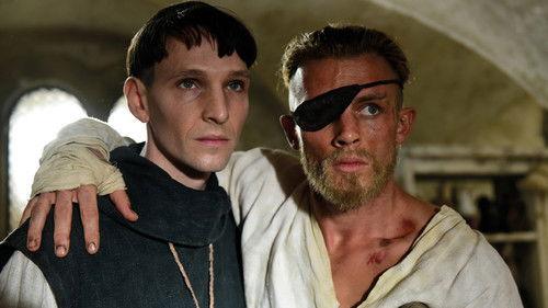 Narziss und Goldmund filmas žiurėti online