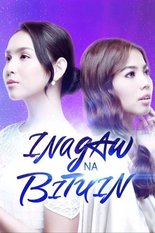 Inagaw na Bituin filmas online
