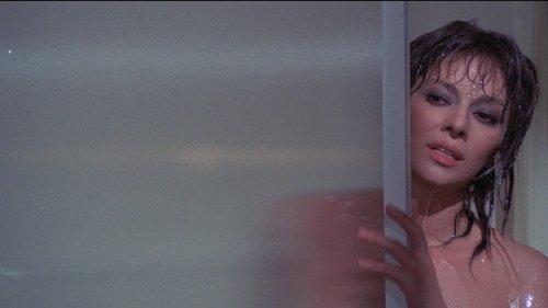 Cold Eyes of Fear filmas žiurėti online