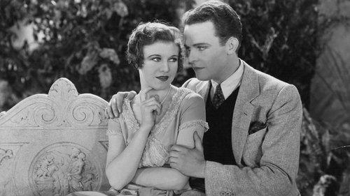 Queen High filmas žiurėti online