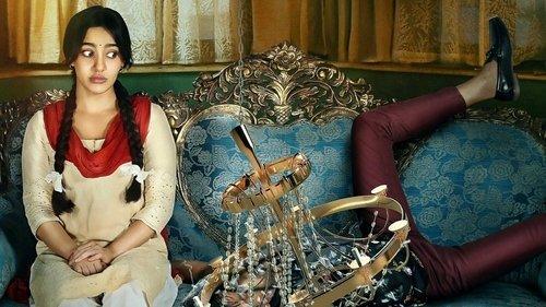 Aafat-e-Ishq filmas žiurėti online